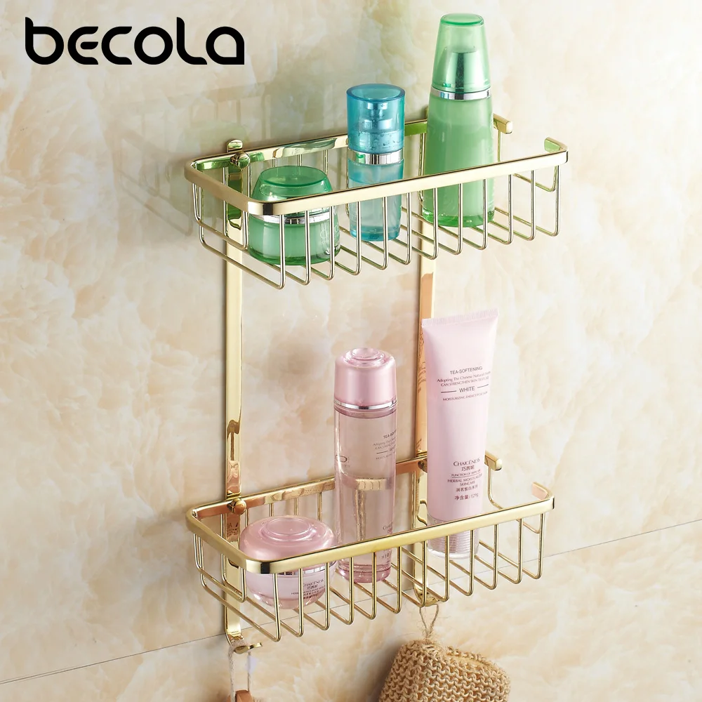 becola-new-design-bathroom-accessories-basket-gold-plated-brass-bathroom-shelves-br-6702-free-shipping