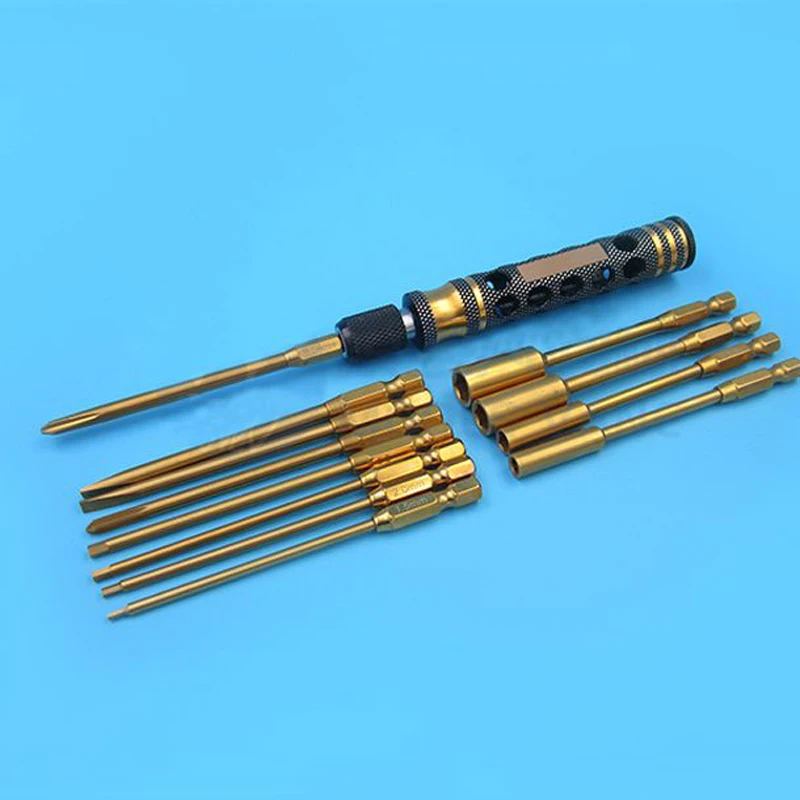 сменная модель rc внутренняя