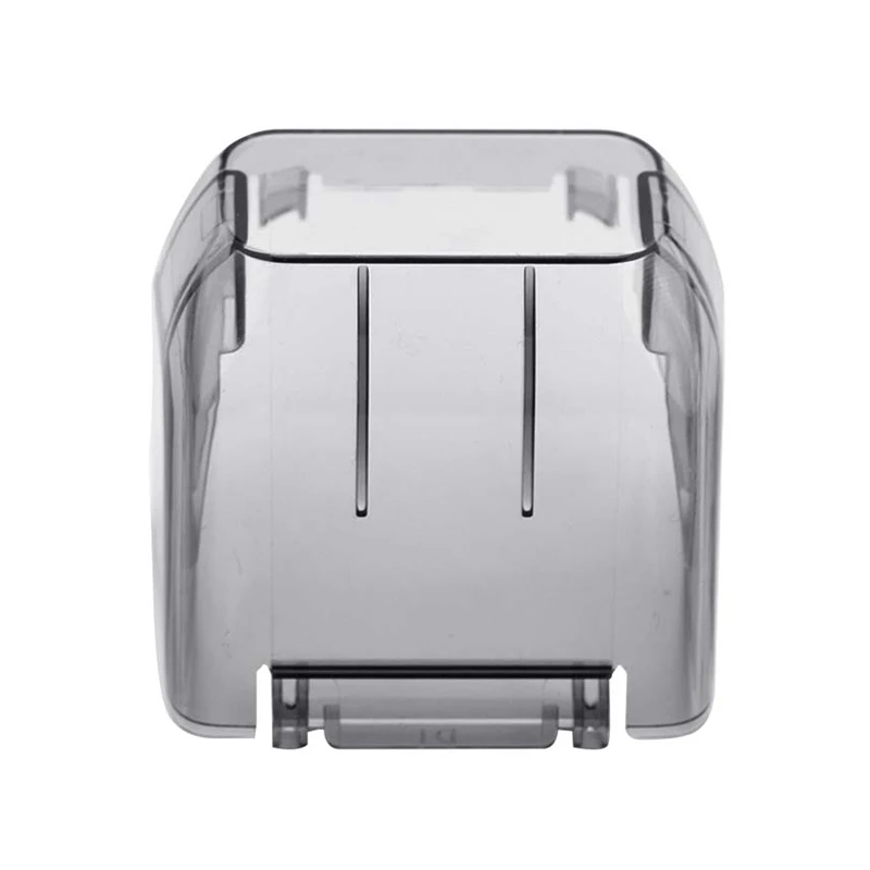 

Camera Lens Protective Cap Dustproof Case Protection Cover For DJI MavicMini NK-Shopping