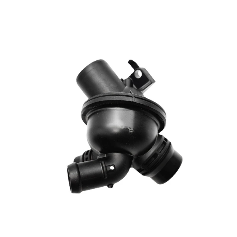 

Термостат охлаждающей жидкости двигателя 11537580627 для BMW F02 523i 528i 530i 740i 740Li X5 N52 N53 N55