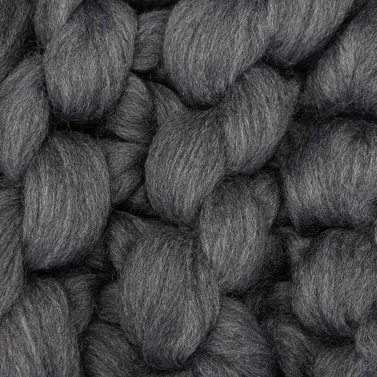 

Newborn Baby Photography Props Yarn Knitting Box Newborn Infants Photo Posing Baskets Shooting Accessories