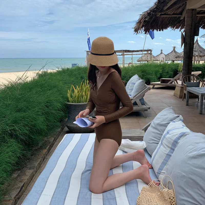 Одежда для плавания женщин 2019 сексуальный купальник женские боди дома комплекты