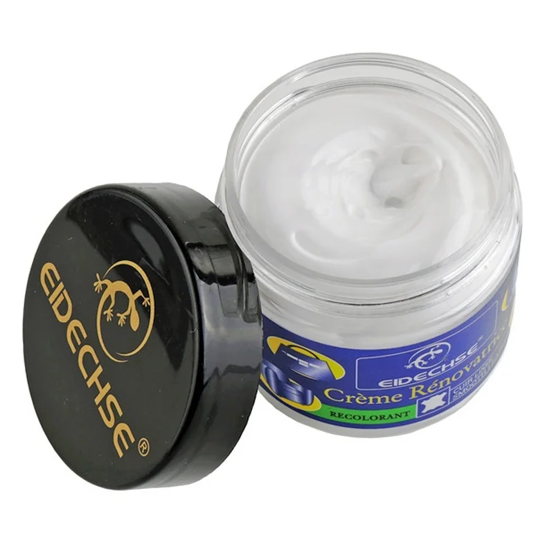 Набор для ухода за кожей автомобиля инструмент восстановления сиденья дивана