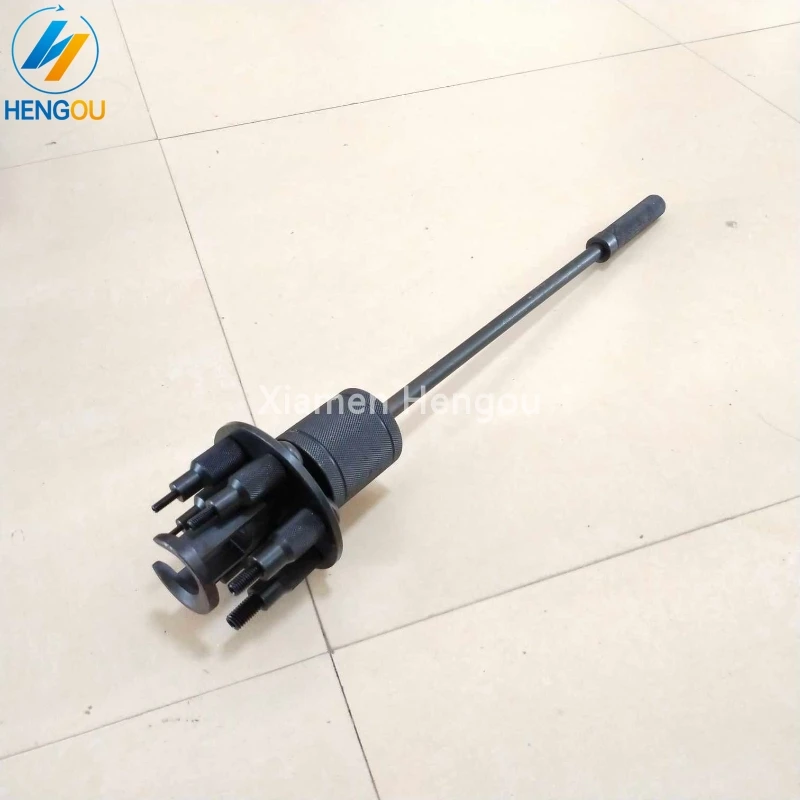 1 Set Offset Printing Pin Puller Repair Tools Bearing Printer Parts | Компьютеры и офис