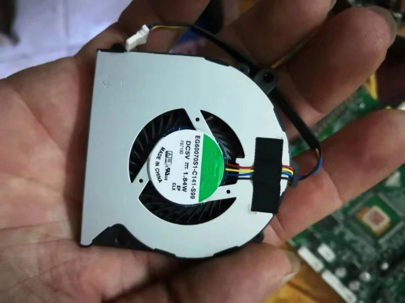 삼성노트북 고무 - BEST 10 가장 저렴한 제품 분석 12 13 9-product-image