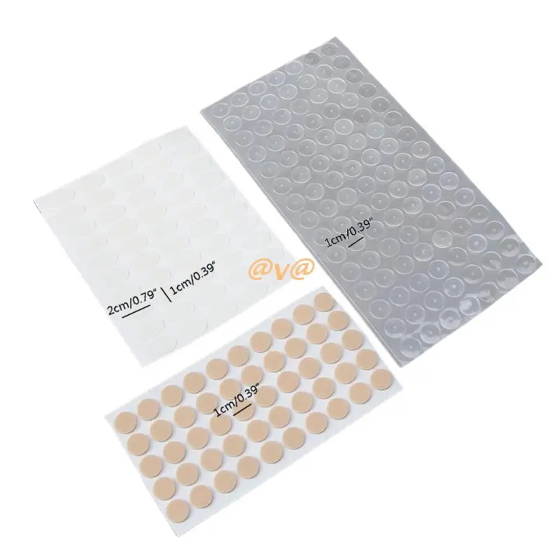 

300 шт., подтяжки для ушей