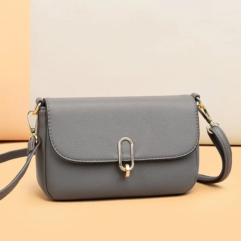 

2021 Vintage Women's Hand Bags Designers Handbags Women Shoulder Bags Female Top-handle Bags Fashion Purses for Women
