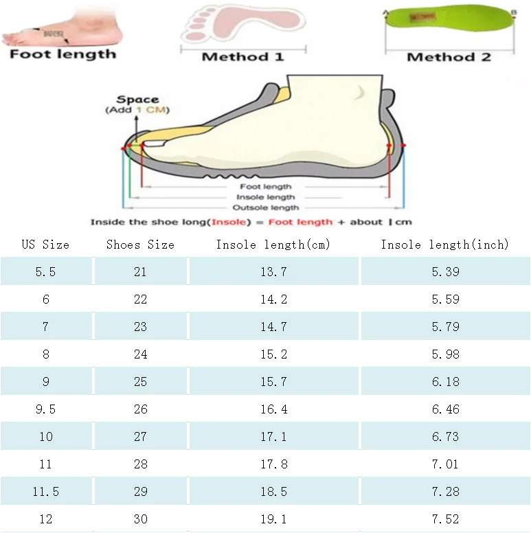 

2021 Baby Flat Shoes New Children Shoes Pearl Rhinestones Shining Baby Girls Shoes for Party and Wedding Kids Princess Shoes