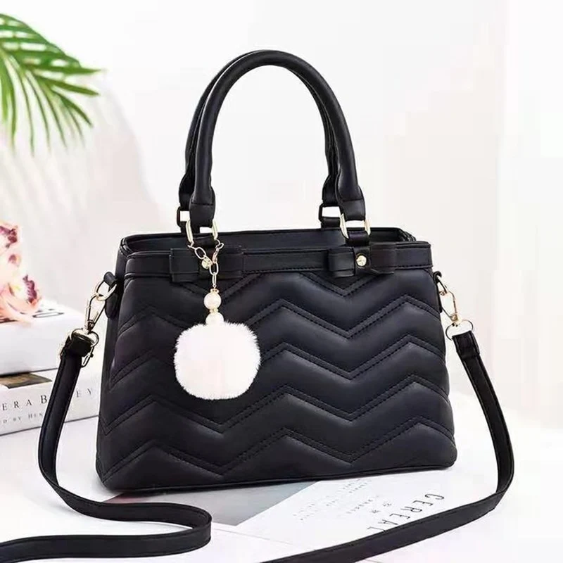 Новые модные роскошные сумки женские дизайнерские через плечо известный бренд