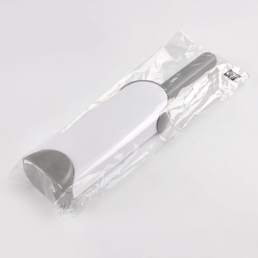 

Fur Brush Magic Fur Cleaning Brushes Reusable Magic Lint Dust Pet Hair Cats Static Portable Brush Clothes Cleaning Brushes