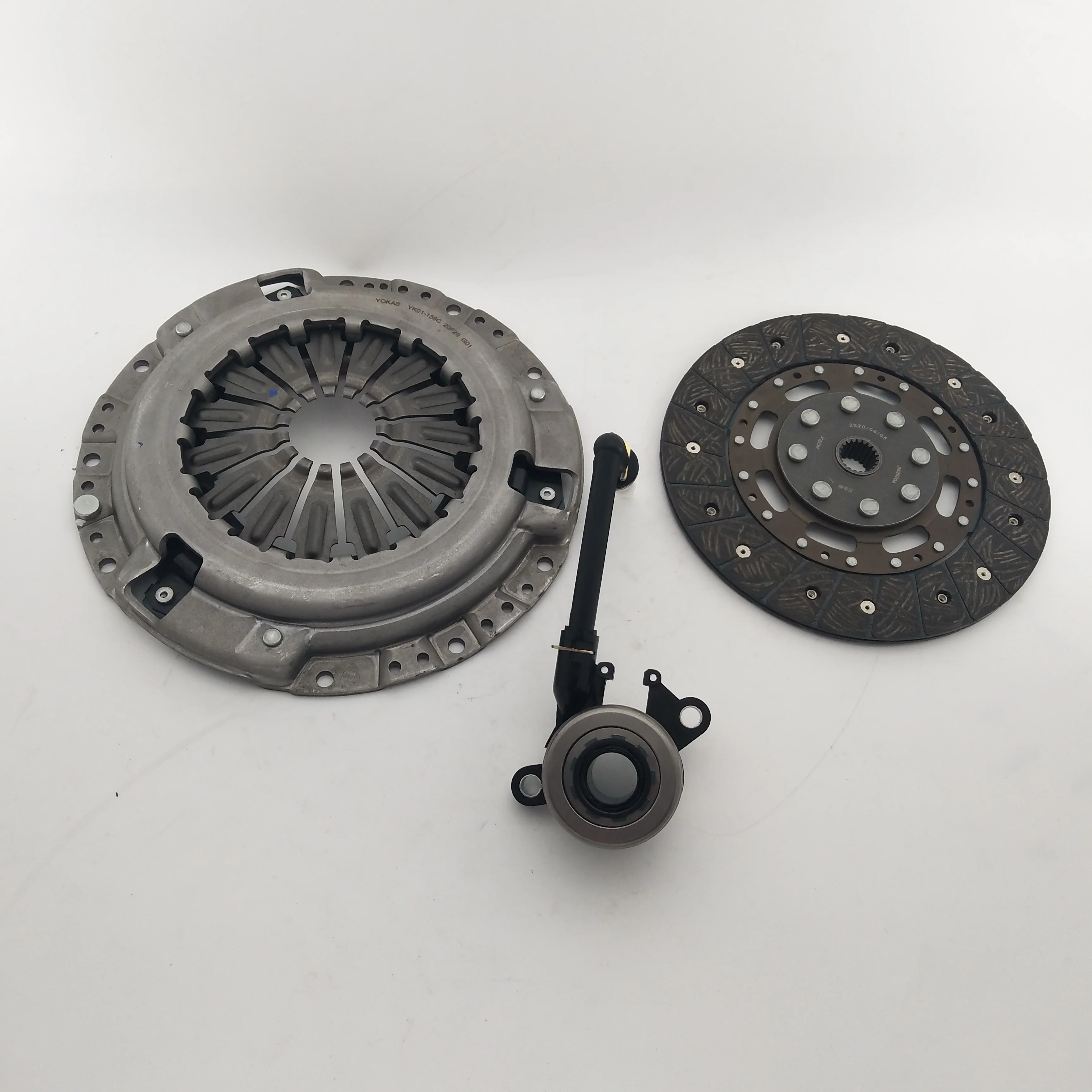 Корзина сцепления ниссан х-трейл т31. 5 механика. Выжимной на ниссан кашкай 2. Двухмассовый маховик nissan x trail. Т31 сцепление.