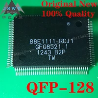 88e1111 rcj1 semiconductoro integrated circuit ic chip use the for module arduino nano free shipping