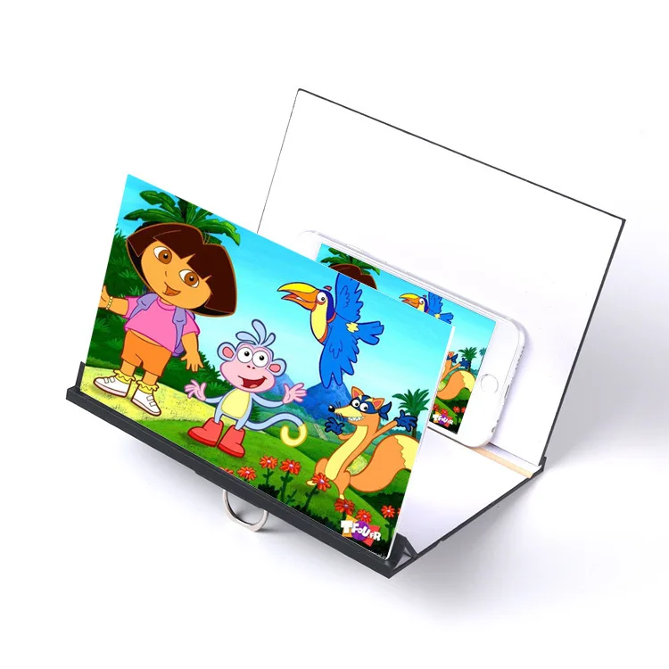 Фотоаппарат для увеличения фотообъектива|Общественное вещание| |