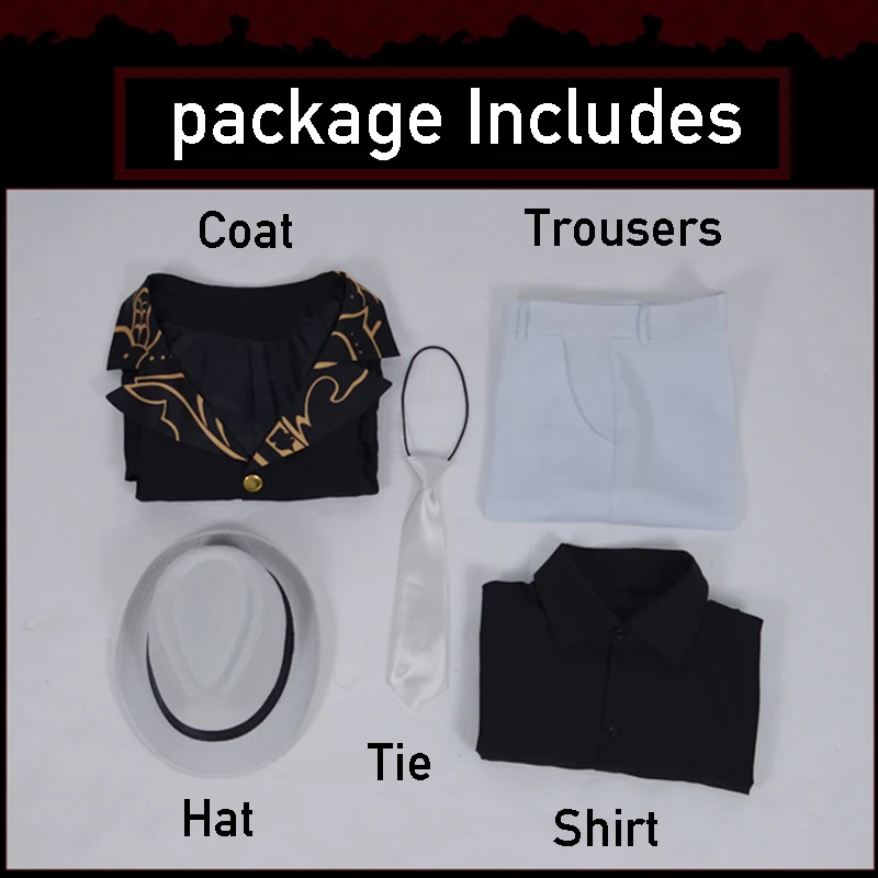 Костюм для косплея кимоно из аниме рассекающий демонов|Костюмы аниме| |