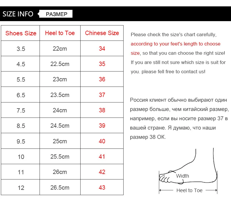 Women Dress Shoes High Heels Boat Pointed Toe Pumps Black Thick Basic Pump Spring Female Office Work Shoe C9095 | Обувь