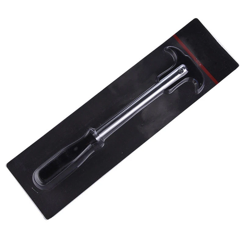 Уплотнитель ручной инструмент удалить смазочное масло уплотнения