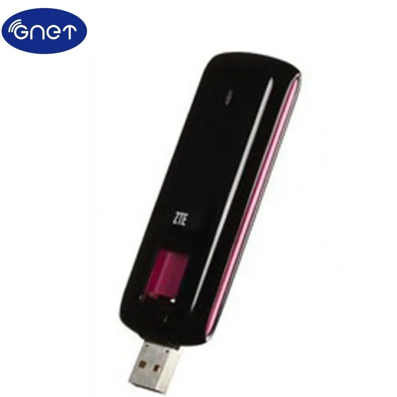 zte mf820 mf820d 4g lte модем 100 мбитс pk huawei e398 wi fi беспро