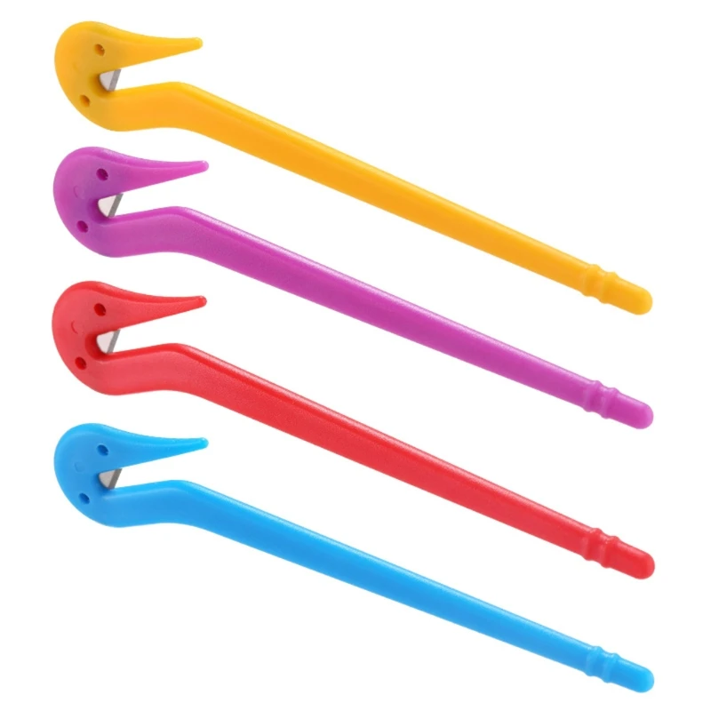 

1 шт., резинка для волос, 4 цвета