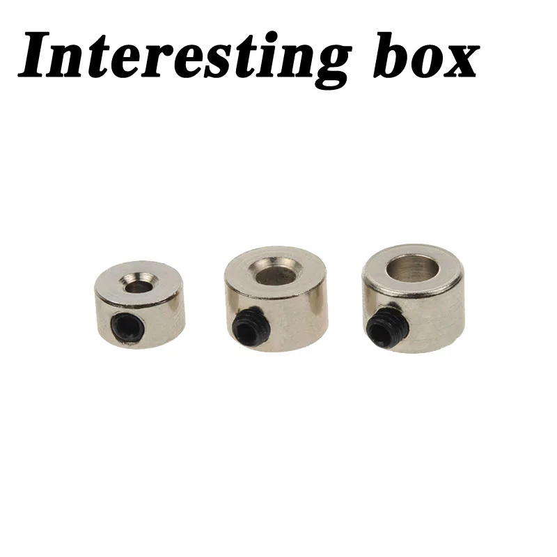 Краб Королевство DIY Модель самолета аксессуары колеса Выделенные шестерни