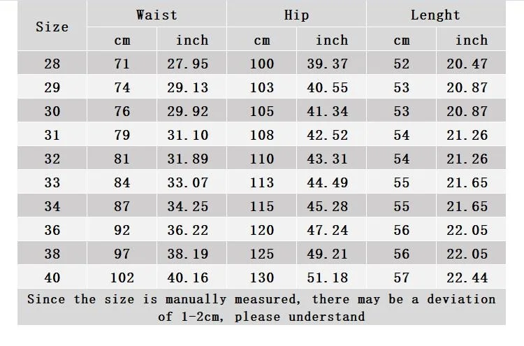 

Summer New Beach Casual Men Shorts Straight Ripped Knee Length Denim Shorts Drawstring Loose Hole Male Short Jeans