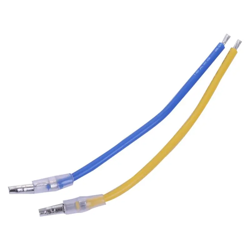 

SURPASS HOBBY 540 13T Brushed Motor for 1/10 Off-Road Rock Crawler Climbing RC Car RC Brushed Motors