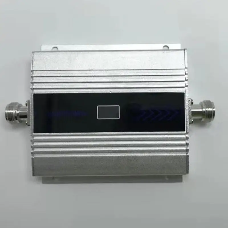 900 МГц GSM 2G/3G/4G усилитель сигнала антенна на мобильный телефон PXPE | Мобильные