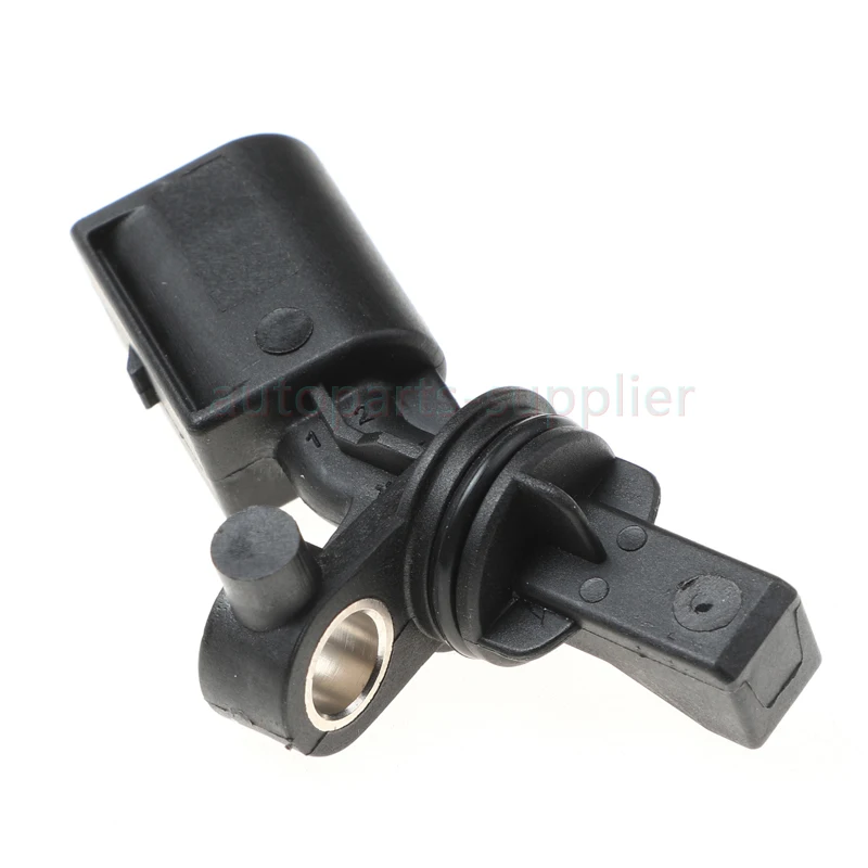 Датчик скорости колеса YAOPEI 2H0927807A 2H0927808A задний левый правый ABS для Audi Volkswagen Amarok 2010