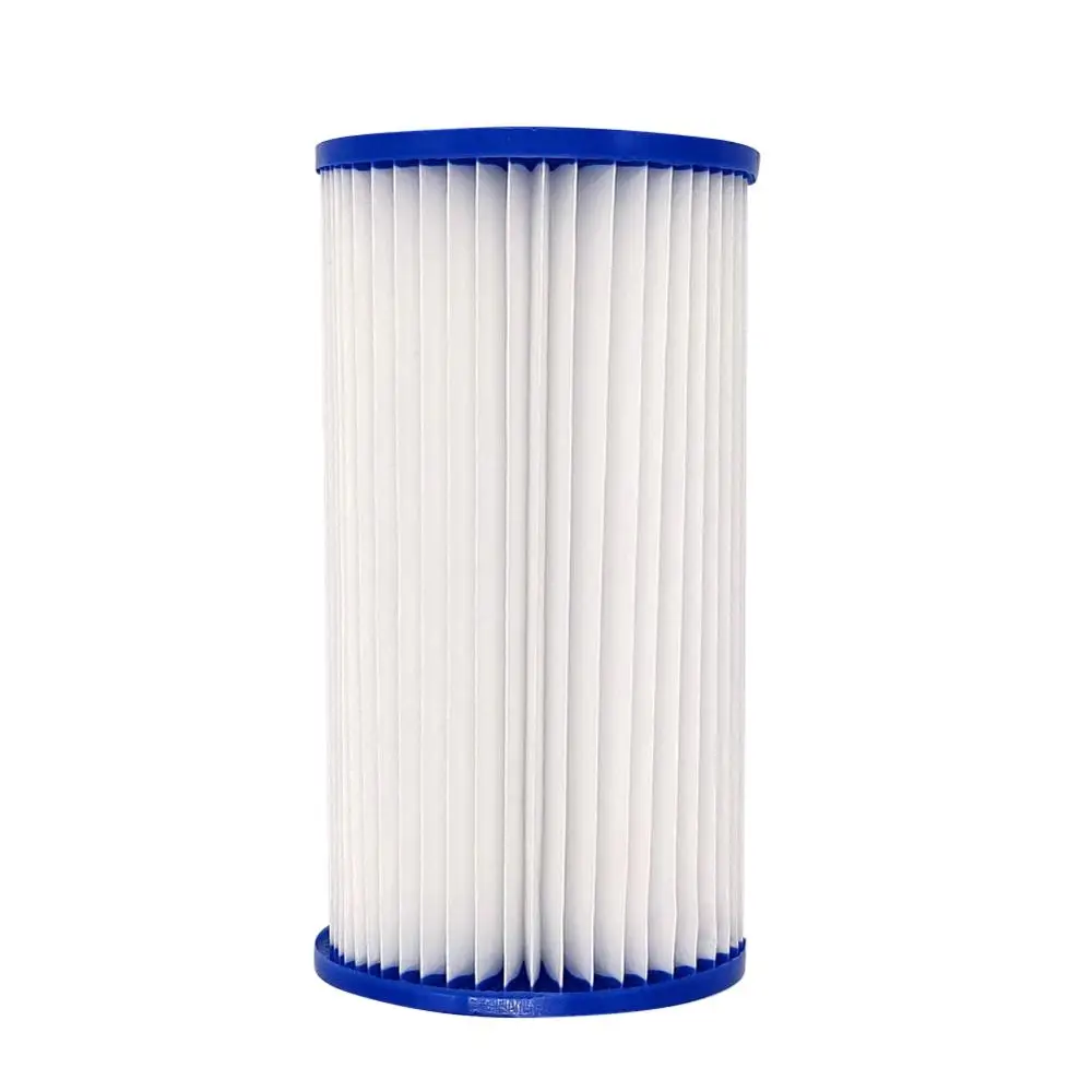 Фото - Swimming Pool Filter Type A (29000) Filter Cartridge Size A Replacement Filter Swimming Pool Filter Tools Pools Accessories stuart macbride swans a swimming