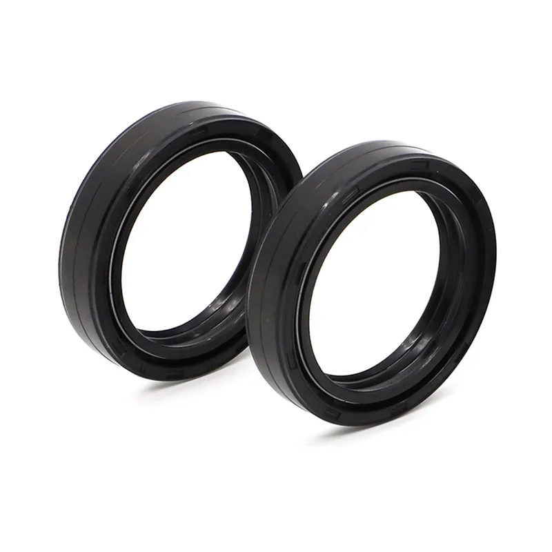 Комплект напыления для Honda NT650 NT700 NX500 NX650 PC800 RVF750R SLR 650 ST1100 A/F/R/C/S|Затворы| |