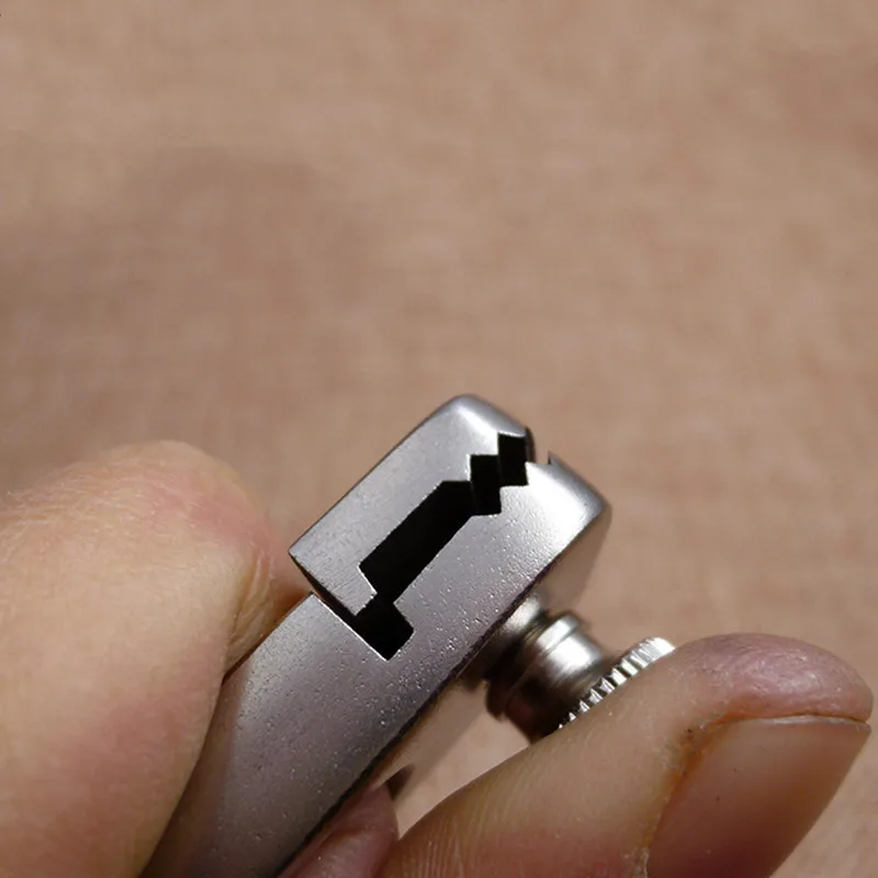 Рогатка для охоты и стрельбы на открытом воздухе металлическая из