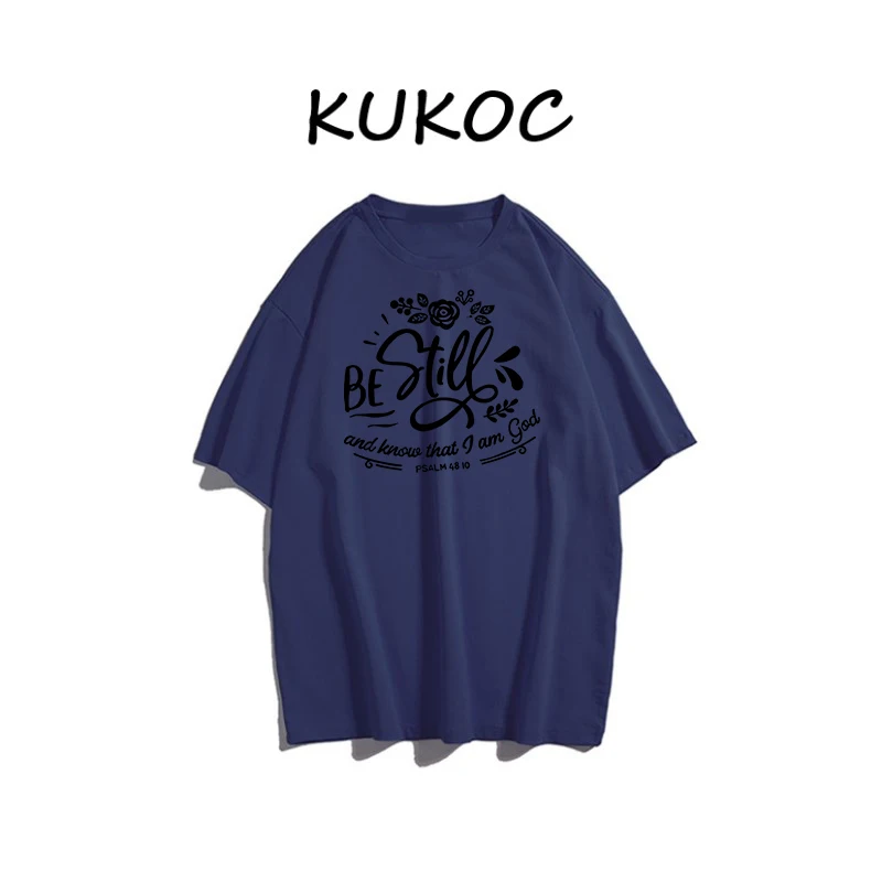 

t-shirt Women Top Shirt Tees y2k Fashion Cotton Summer Letter Print 2021 Female Casual Blouses Clothing