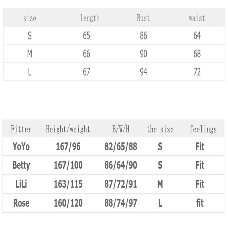 

2019 Summer Ins French Vintage Pink Dot Wrinkle Wide Legged Jumpers Cute Sexy Sleeveless Loose High Street Jumpsuit