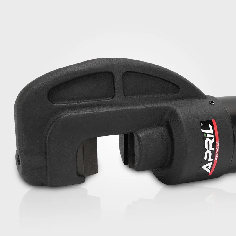 Гидравлический резак для арматуры|cutter cable|cutter chipcutter gas |