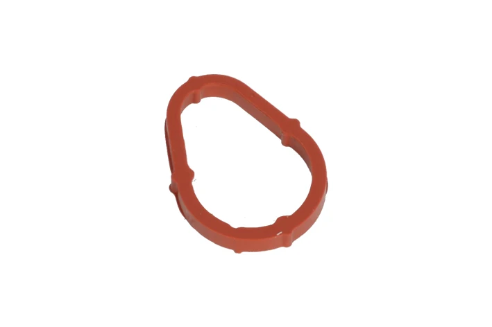 

Volmarkt Vacuum Pump Seal / Fiat Ducato Ii 2.0 Jtd / 4556.18 / 9404556188 Reliable Original Quality. Compatible Spare Parts