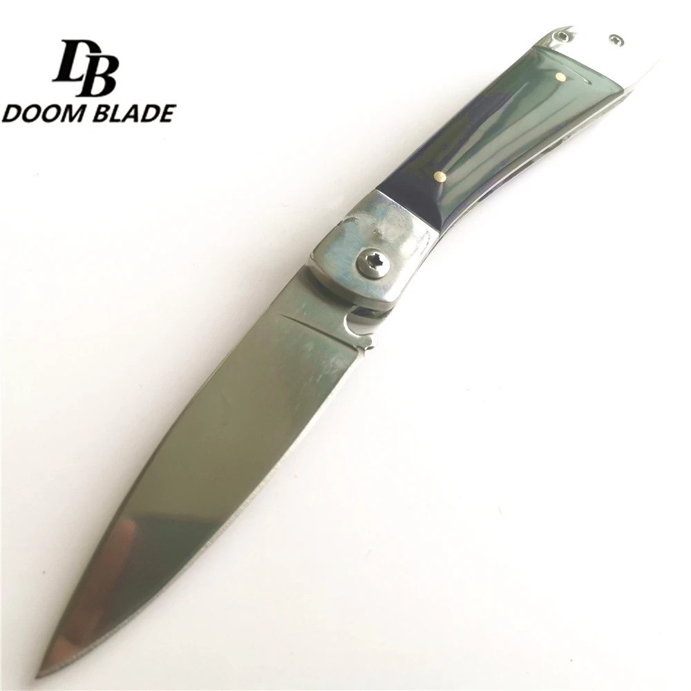 На открытом воздухе складной нож нелинейный навигатор многоцелевой инструмент