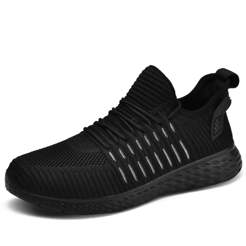 

Outdoor Men Women Running Athletic Salomones Sport Lightweight Popcorn Sole Listing Breathable Sneakers Marseille Shoes 35-46