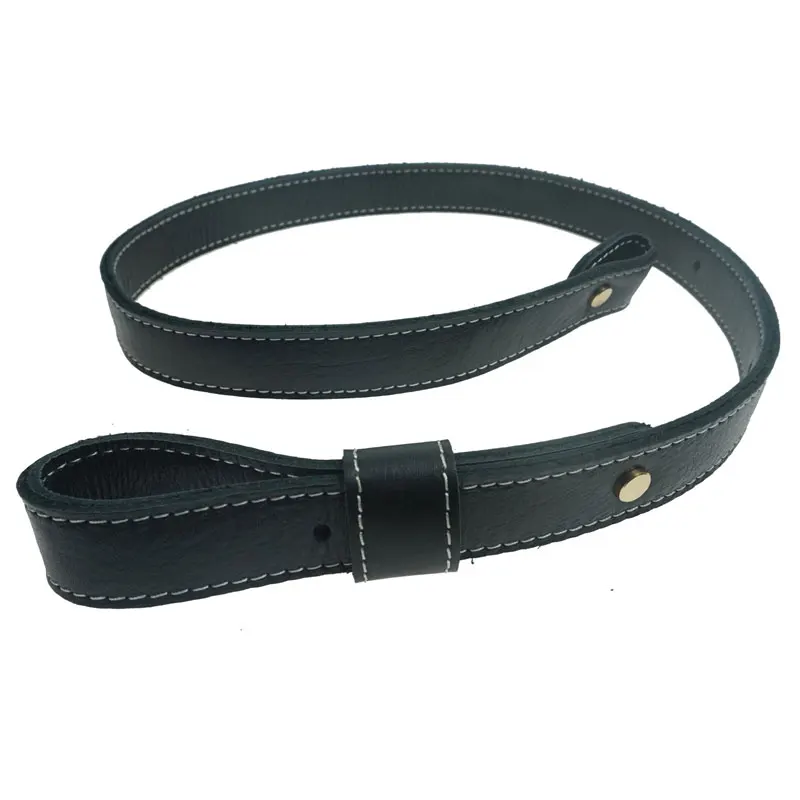 Ремень для ружья охотничьей винтовки Регулируемый тактический ремень стрельбы