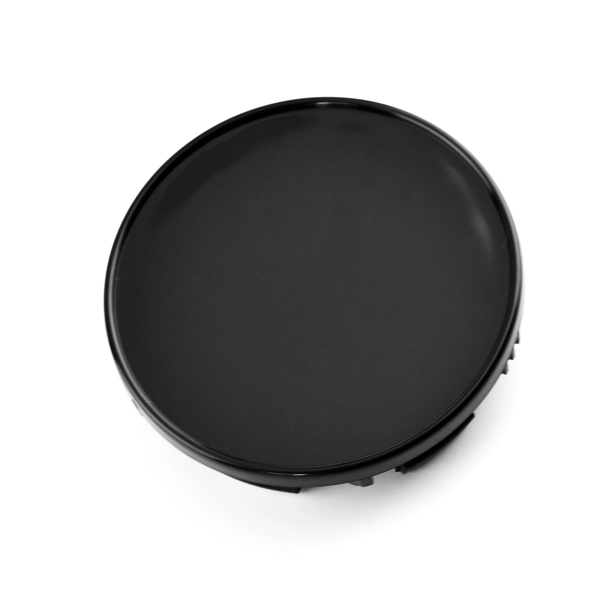 

RhinoTuning 1 шт. 84,9 мм наружный диаметр 78 мм ID центральная крышка колеса автомобиля для 62439 62438 62595 # 40342-7S500 2004-2019 Колпаки Titan Armada на диски