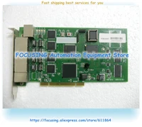 psb a001 ss7 industrial motherboard