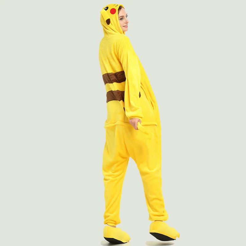 Пижама для всей семьи Одинаковая одежда взрослых и детей 4 6 8 10 12 лет пижама с