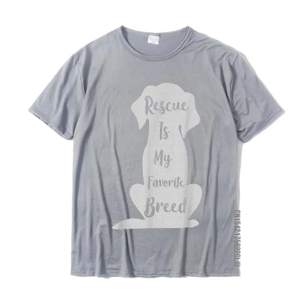 Футболка с забавной собакой-спасателем подарком для влюбленных футболка