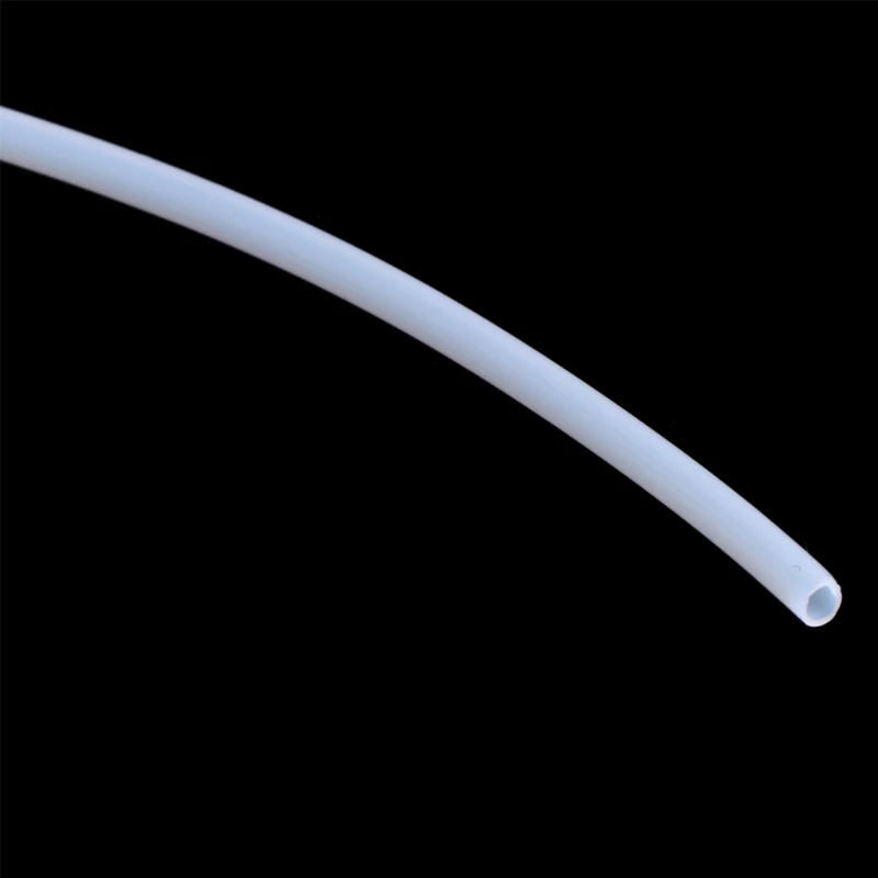 2 м велосипедный проволочный рукав Защитная крышка кабель протектор внешний