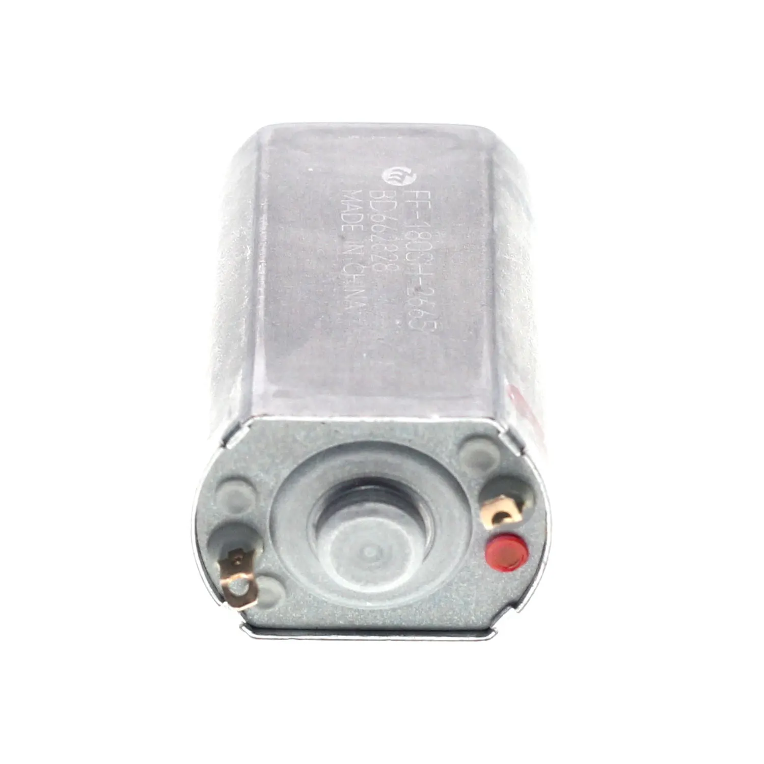 7 мм для mabuchi FF 180SH 2665 180PV мотор 5V6V высокая скорость большой крутящий момент