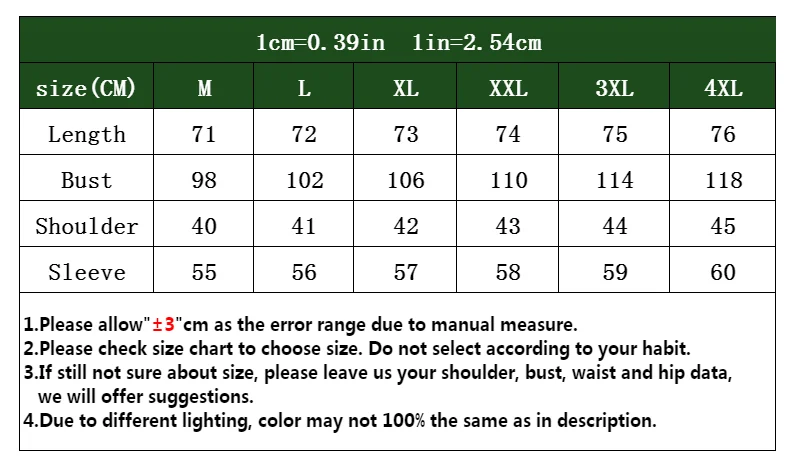 

There Are Lining Spring Women's Windbreaker Long 2020 New Hooded Casual Large Size Female Trench Coat Fashion Women's Clothing