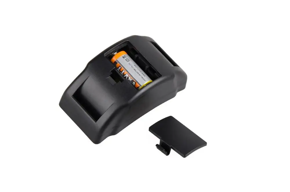 CN автоматический ошейник для собак против лая с электрическим током вибрацией и