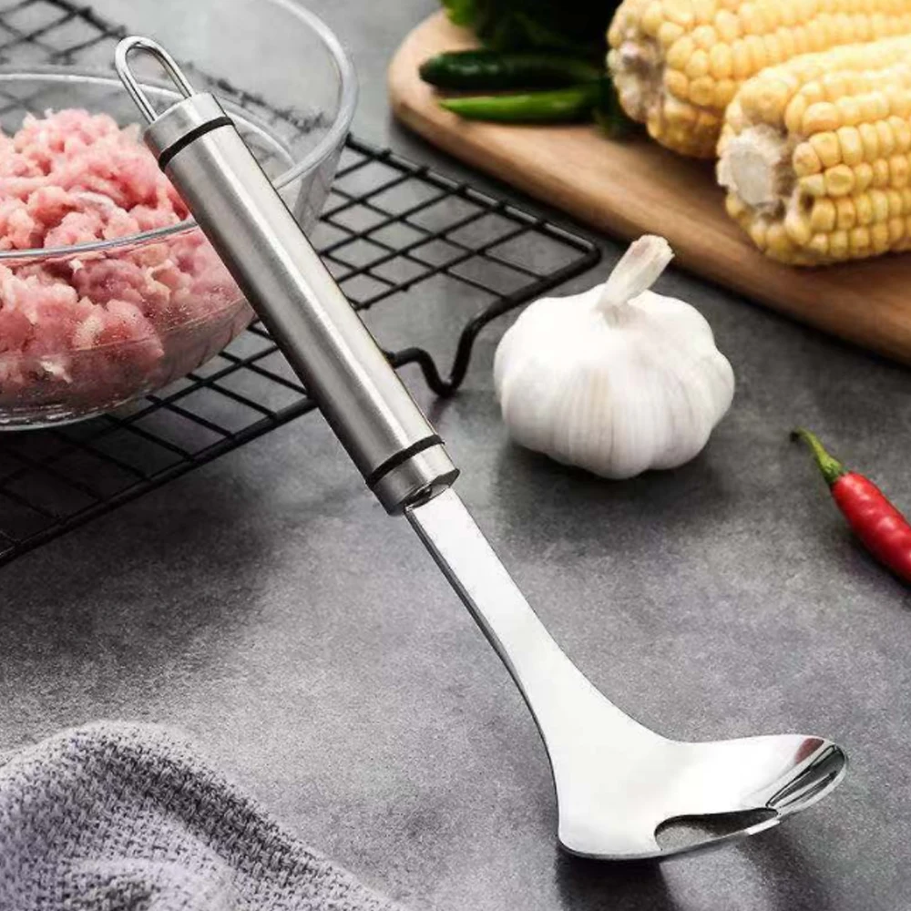 1 шт. мясо балетное Пособия по кулинарии инструмент Кухня гаджеты антипригарным