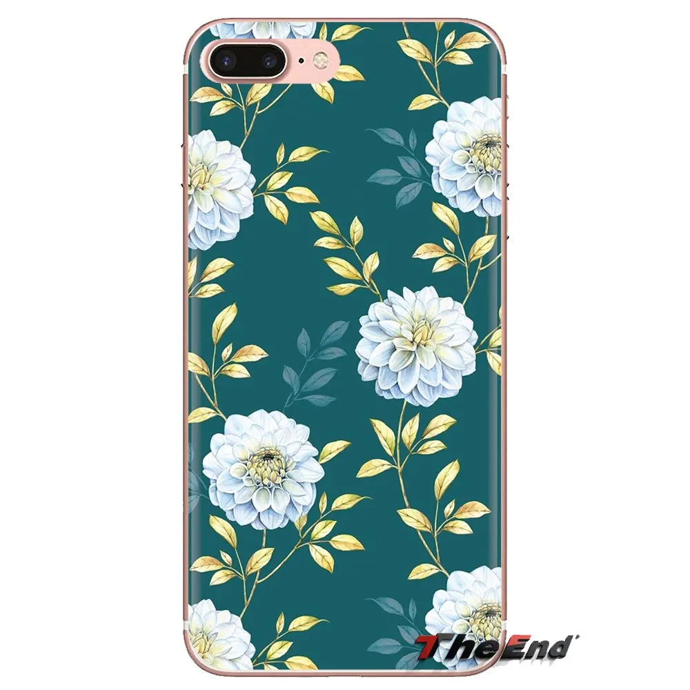 movie Best Most Beautiful Things Transparent Soft Cases Cover For Huawei Mate Honor 4C 5C 5X 6X 7 7A 7C 8 9 10 8C 8X 20 Lite Pro |