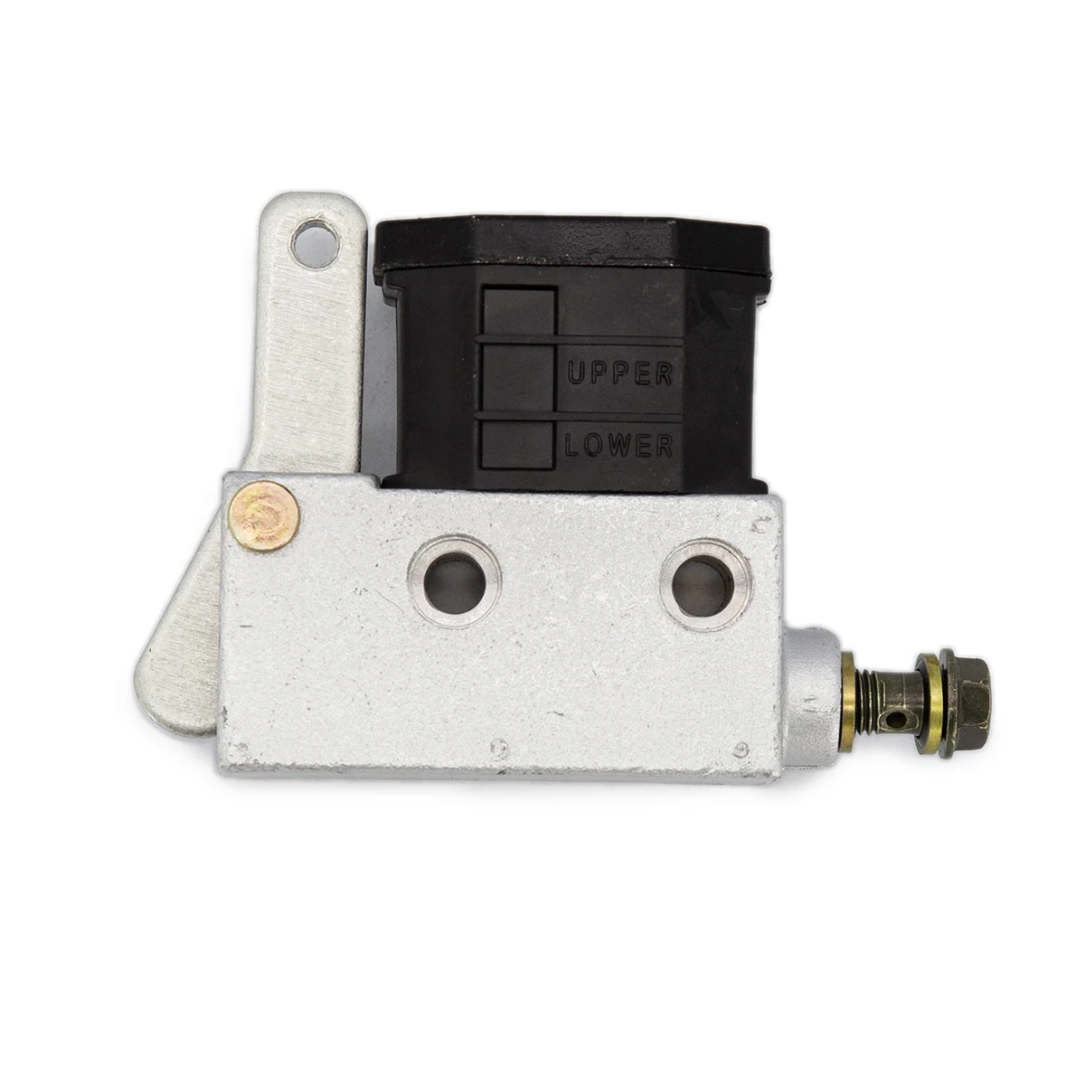 

Задний ножной гидравлический тормозной насос, высокопроизводительный Багги ATV для картинга