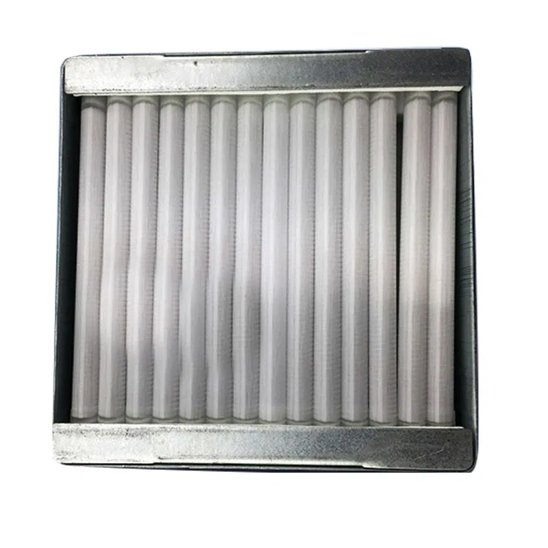 Встраиваемый Тип Инфракрасные Кварцевые Нагревательные трубки элементы средней