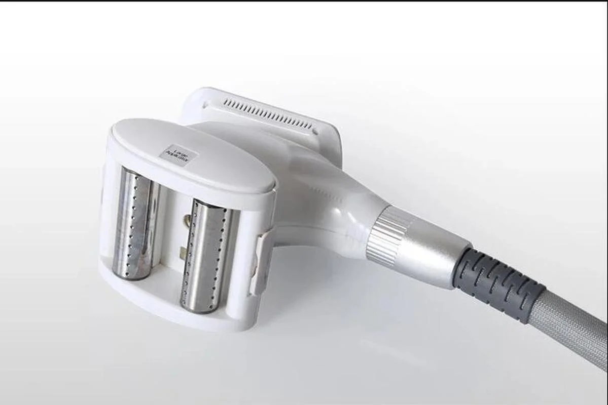 

2021 Vacuum Slimming Machine /Cavitation/RF/rolling Vacuum Body Shaping weight Beauty Equipment